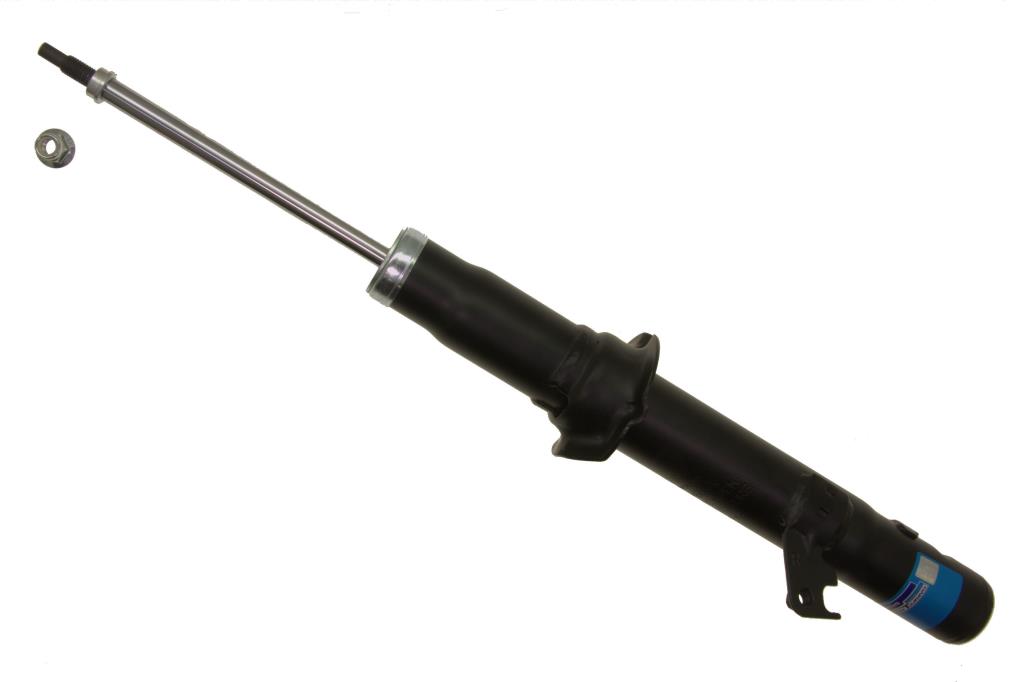 Amortecedor de choques SACHS ref. 313 854